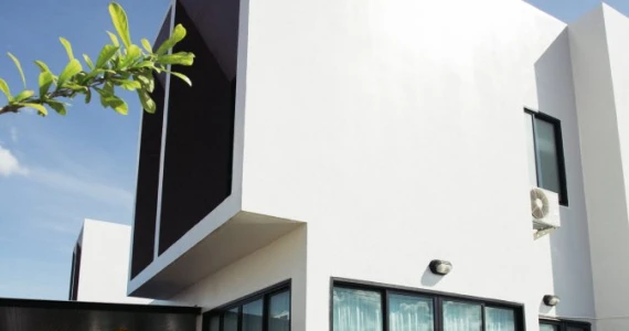 รูปภาพ ภูวารี คอนเน็คติง (Phuvaree Connecting)