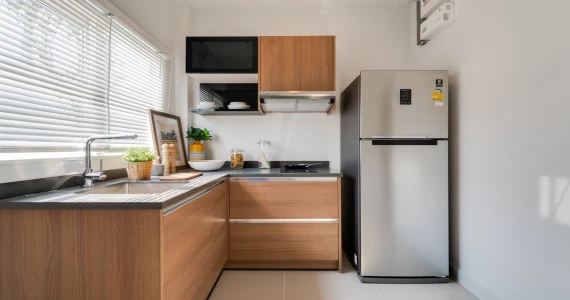 รูปภาพ อภิทาวน์ เชียงราย (Apitown Chiangrai)