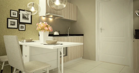 รูปภาพ ไวโอ แคราย (Vio Khaerai)