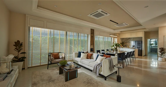 รูปภาพ ฌอน ปัญญาอินทรา (SHAWN Panya Indra)