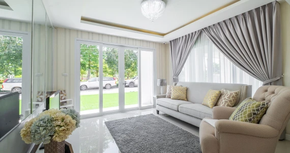 รูปภาพ ปริม สุวินทวงศ์ (Prim Suwintawong)