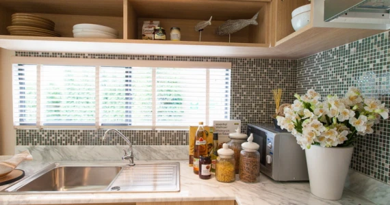 รูปภาพ พฤกษาวิลล์ 68 พระราม 2 - ท่าพระ (Pruksaville 68 Rama 2 - Thapra)