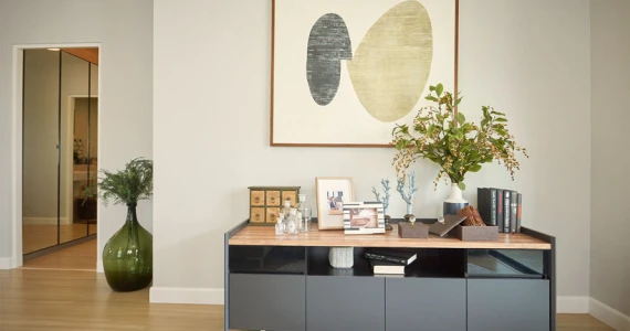 รูปภาพ คณาสิริ รังสิต คลอง 2 (Kanasiri Rangsit - Klong 2)