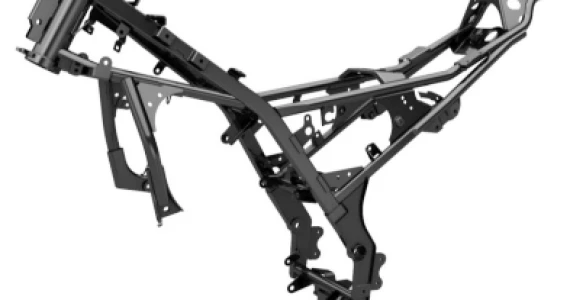 รูปภาพ ซูซูกิ Suzuki GSX-S 150 ปี 2017