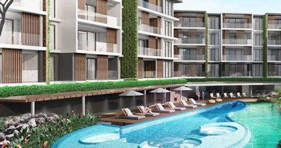 รูปภาพ แสนสรา (Sansara)