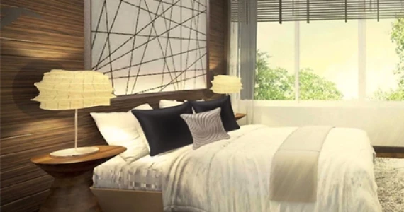 รูปภาพ เดอะ ซิตี้ ราชพฤกษ์ - จรัญฯ13 (The City)