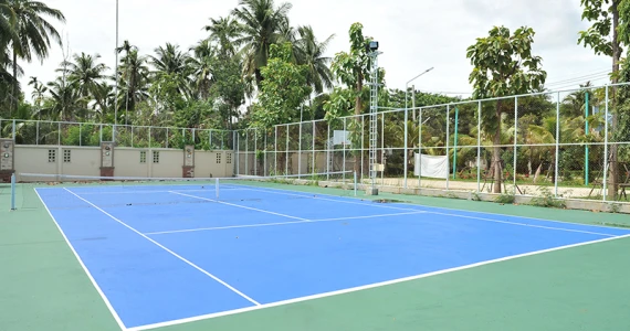 รูปภาพ บ้านโฮมแลนด์ 3 (Baan Home Land 3)