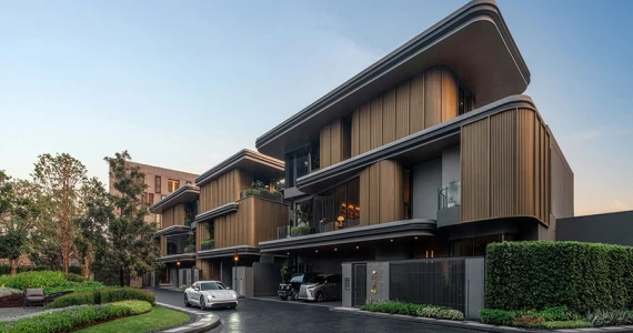 รูปภาพ บูก้าน พระราม 9-เหม่งจ๋าย (BuGaan Rama 9-Meng Jai)