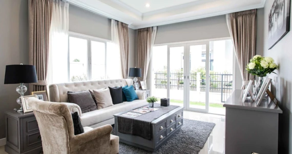 รูปภาพ คุณาลัย คอร์ทยาร์ด (Kunalai Courtyard)