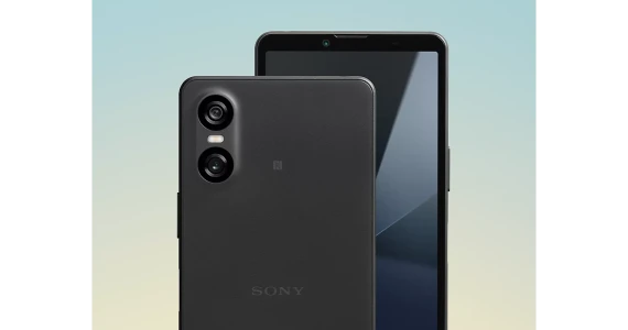 รูปภาพ โซนี่ Sony Xperia10 VI (8GB/128GB)