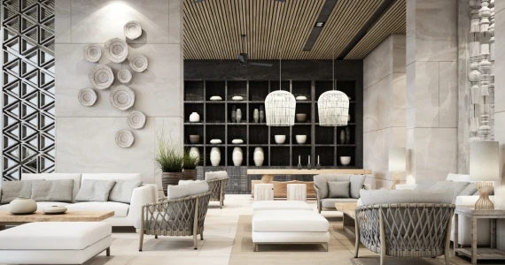 รูปภาพ เรดิสัน ภูเก็ต ไม้ขาว บีช (Radisson Phuket Mai Khao Beach)