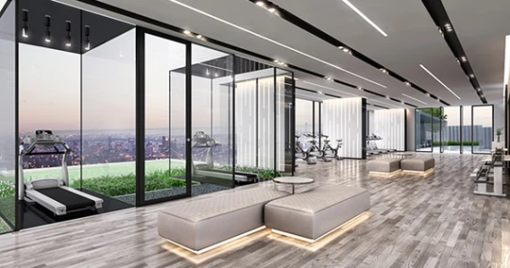 รูปภาพ ไลฟ์ ลาดพร้าว (Life Ladprao)