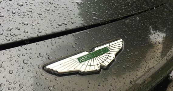 รูปภาพ แอสตัน มาร์ติน Aston Martin-Vantage Coupe-ปี 2018