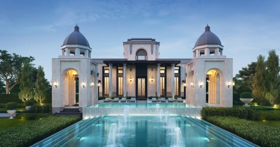 รูปภาพ แกรนดิโอ ลาดพร้าว - เกษตรนวมินทร์ (Grandio Ladprao - Kaset nawamin)