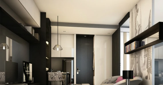 รูปภาพ เอ็ม ลาดพร้าว (M Ladprao)