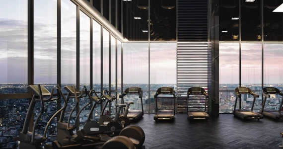 รูปภาพ แมสซารีน รัชโยธิน (Mazarine Ratchayothin)