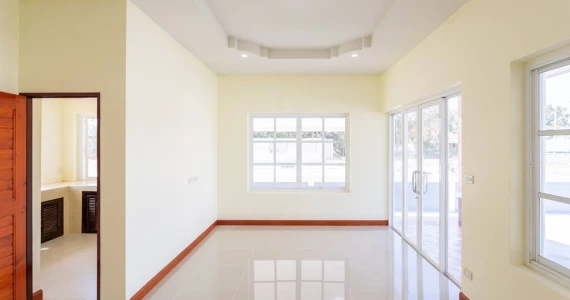 รูปภาพ บ้านพฤกษชาติ (Ban Pruksachart)