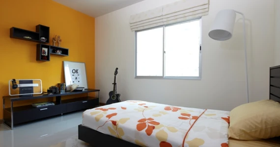 รูปภาพ บ้านดี เศรษฐกิจ (Baan D Setthakit)