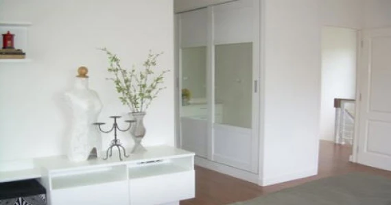 รูปภาพ ชัยพฤกษ์ แจ้งวัฒนะ-ราชพฤกษ์ (Chaiyapruk Chaengwattana-Ratchapruek)