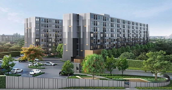 รูปภาพ เวย์ อมตะ (Vay Amata)