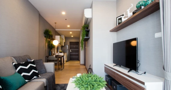 รูปภาพ ดิ แอสตร้า (The Astra)