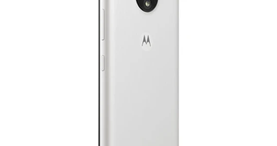 รูปภาพ โมโต Moto C 3G