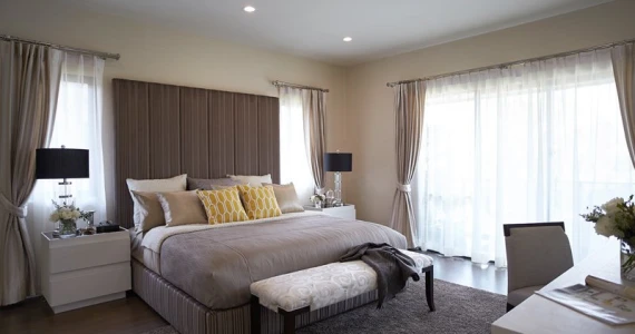 รูปภาพ บุราสิริ รังสิต (Burasiri Rangsit)