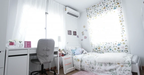 รูปภาพ ไลฟ์ ซิตี้ โฮม 2 สุขุมวิท - อ่างศิลา (LIFE CITY HOME 2)