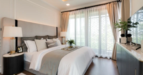 รูปภาพ แกรนด์ บริทาเนีย บางนา กม.35 (GRAND BRITANIA BANGNA KM.35)