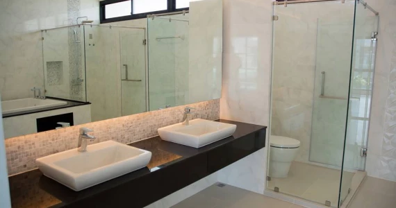 รูปภาพ ธารามันตรา เพรสทีจ (Tara Mantra Prestige)