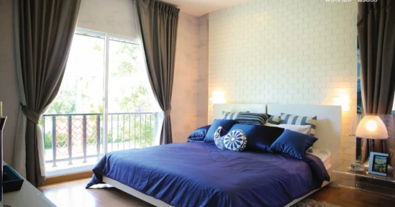 รูปภาพ ภัสสร ไพรด์ พระราม 5- สิรินธร (Passorn Pride RamaV-Sirindhorn)