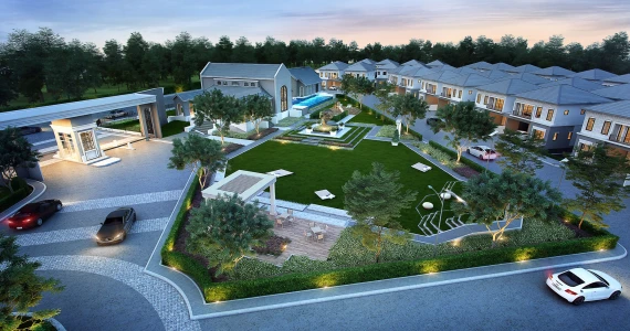 รูปภาพ บริทาเนีย วงแหวน - หทัยราษฎร์ (BRITANIA WONGWAEN - HATHAIRAT)