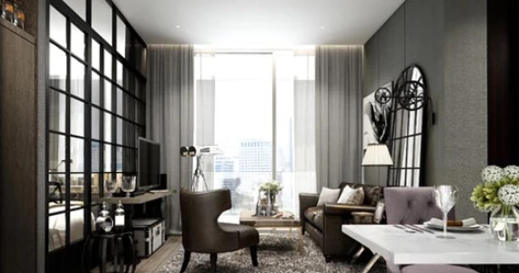 รูปภาพ เดอะ พอร์ทเทรท พระราม 4 (The Portrait Rama 4)