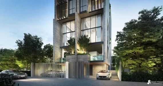 รูปภาพ เลอรอย ร่วมฤดี (LEROY Ruamrudee)