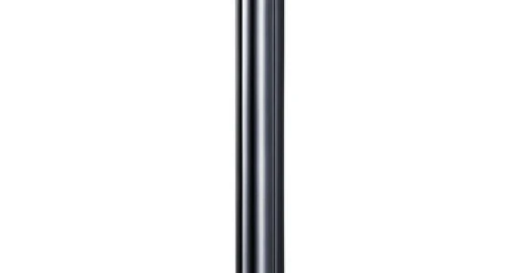 รูปภาพ ซัมซุง SAMSUNG-Galaxy Note 1