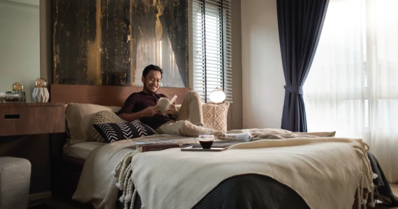 รูปภาพ เซนส์ สายไหม 56 (Sense Saimai 56)