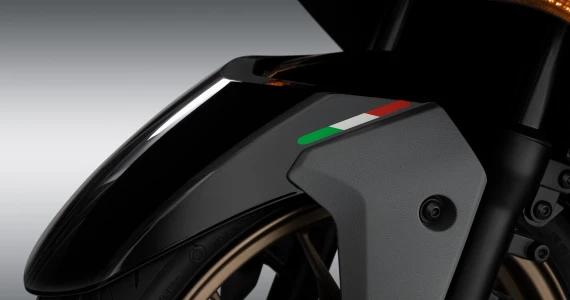 รูปภาพ มาลากูติ Malaguti Madison 150 ปี 2023