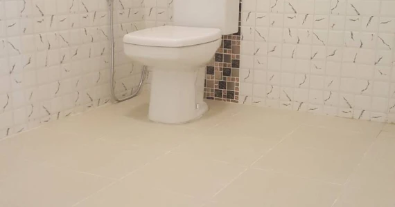 รูปภาพ บ้านอณัญญา ราชบุรี