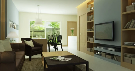 รูปภาพ เดอะ โมเมนท์ รามอินทรา 45/1 (The Moment)