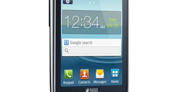 รูปภาพ ซัมซุง SAMSUNG-Rex 70