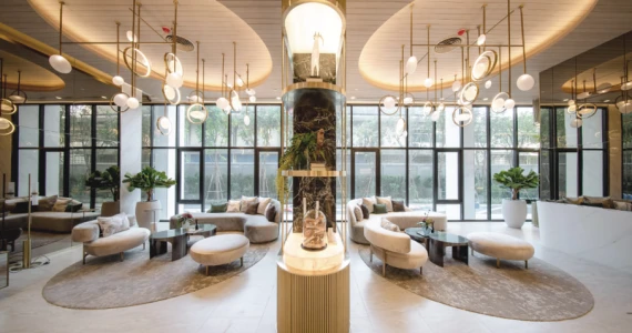 รูปภาพ แอสปาย เอราวัณ ไพร์ม (Aspire Erawan Prime)