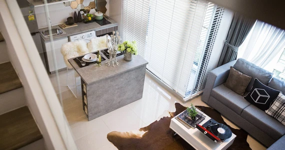 รูปภาพ เซล รัตนาธิเบศร์ (Zelle Rattanathibet)