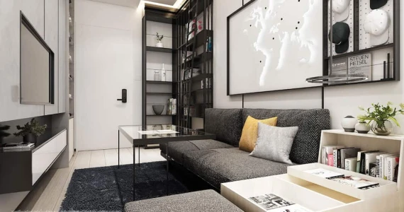 รูปภาพ เดนิม จตุจักร (Denim Chatuchak)