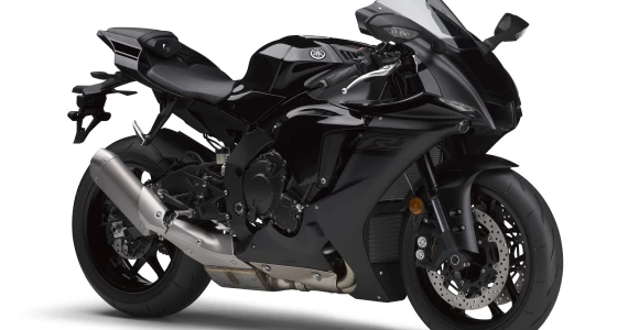 รูปภาพ ยามาฮ่า Yamaha YZF R1 ปี 2022