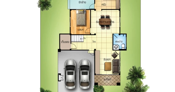 รูปภาพ รุ่งนิรันดร์ ด่านเกวียน (Rungnirun Dankwian)