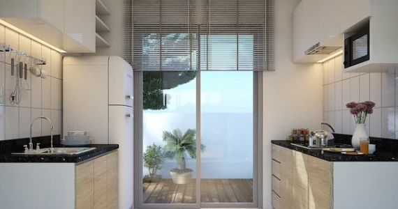 รูปภาพ ดิ โอโซน เพชรเกษม 53 (The Ozone Petchkasem 53)