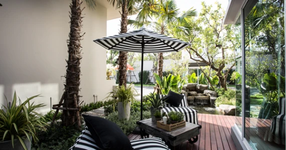 รูปภาพ บางกอก บูเลอวาร์ด ปิ่นเกล้า-เพชรเกษม (Bangkok Boulevard Petchkasem - Pinklao)