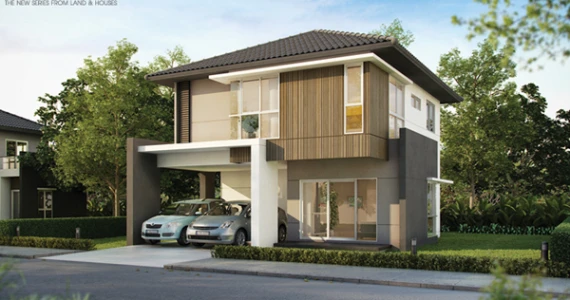 รูปภาพ สีวลี เลควิว-เชียงใหม่ (Sivalee Lakeview Chiangmai)