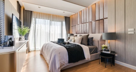 รูปภาพ เซนโทร ดอนเมือง - แจ้งวัฒนะ (Centro Donmueang-Chaengwattana)