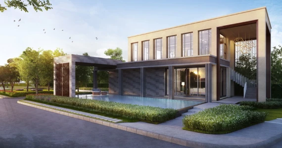 รูปภาพ บ้านกลางเมือง ดิ อิดิชั่น พระราม 9 - อ่อนนุช (Baan Klang Muang The Edition Rama 9 - Onnut)